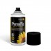PermaJet PermaFIX 300ml 